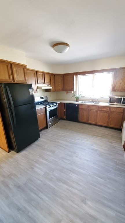 48 Chestnut St unit 1, Stoneham, MA 02180 - photo 1