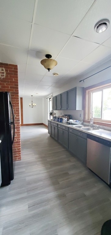 163 Main St unit 1, Spencer, MA 01562 - photo 1