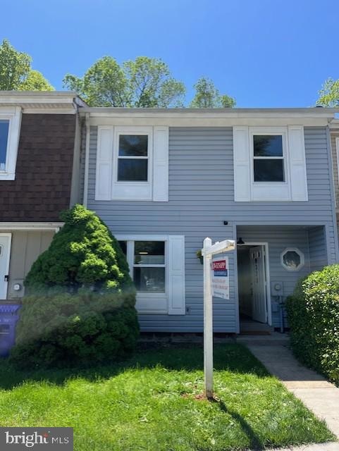 Sold $299,900 • Co-Listing Agent