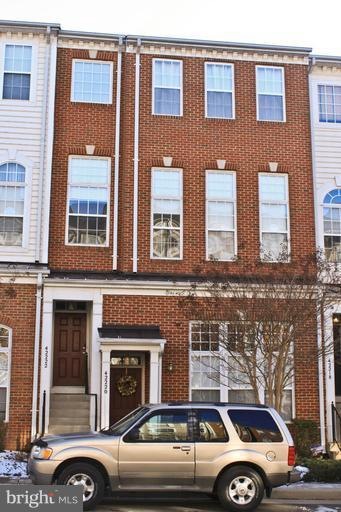 42220 Terrazzo Terrace unit 407, Stone Ridge, VA 20105 - photo 1