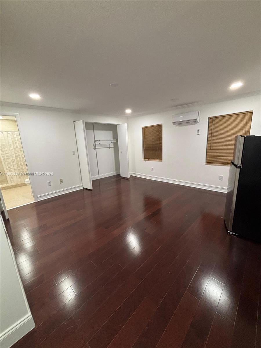 For Rent $1,250/month