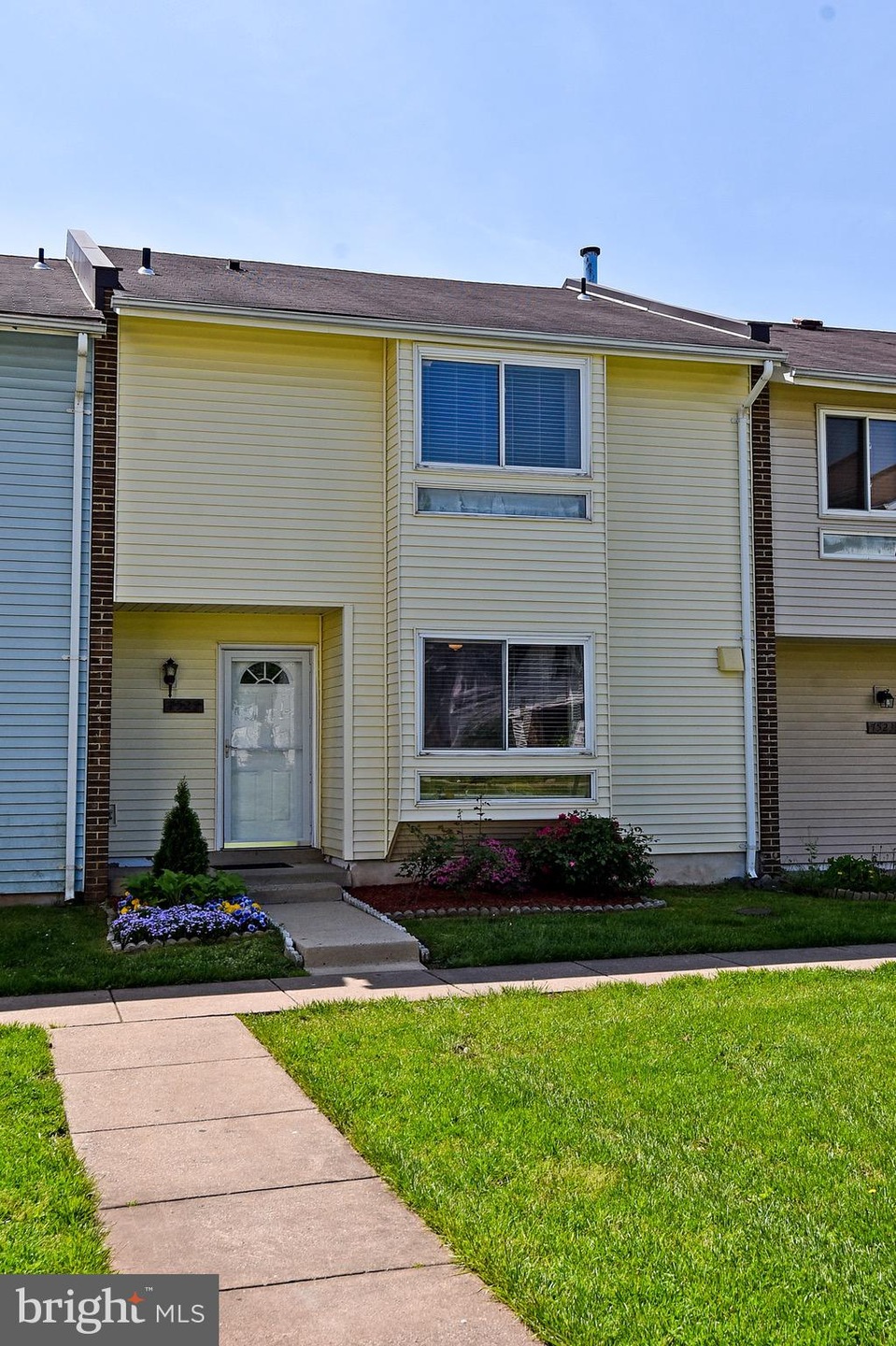 7525 Clemson Ct unit 63, Manassas, VA 20109 - photo 1