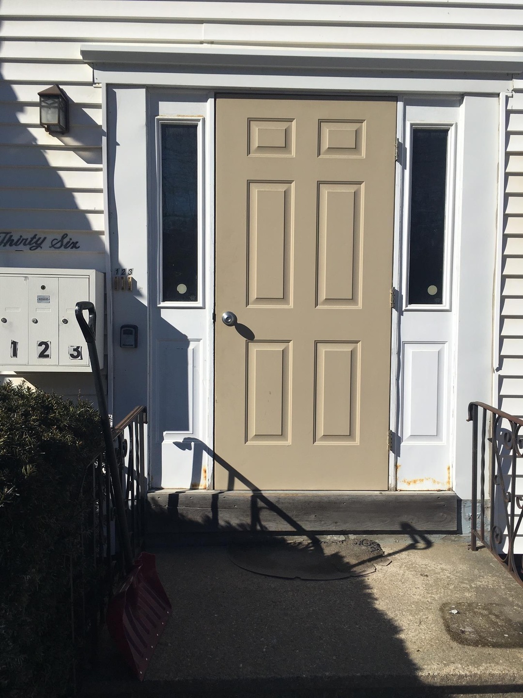 36 Broadway, Dover, NH 03820 - photo 1