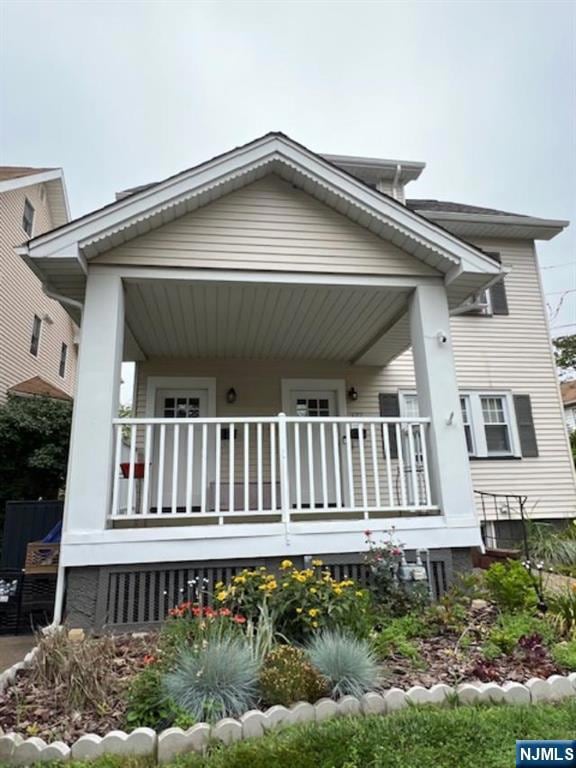 122 E 2nd St, Clifton, NJ 07011 - photo 1