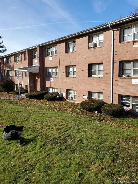 40 Donna Dr unit A5, New Haven, CT 06513 - photo 1