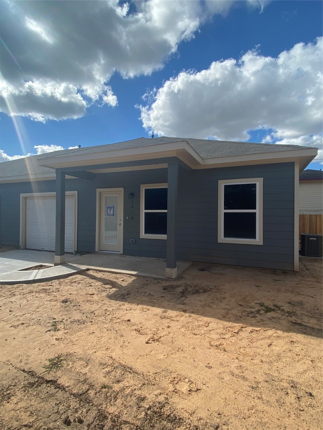 1614 Tobola St, Rosenberg, TX 77471 - photo 1