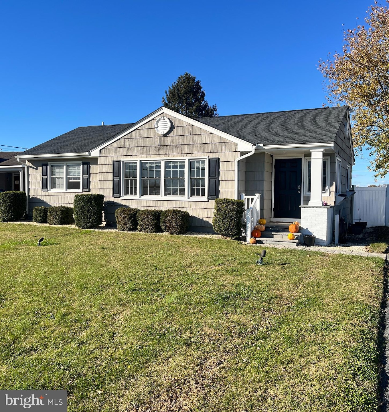 2780 Milford Harrington Hwy, Milford, DE 19963 - photo 1