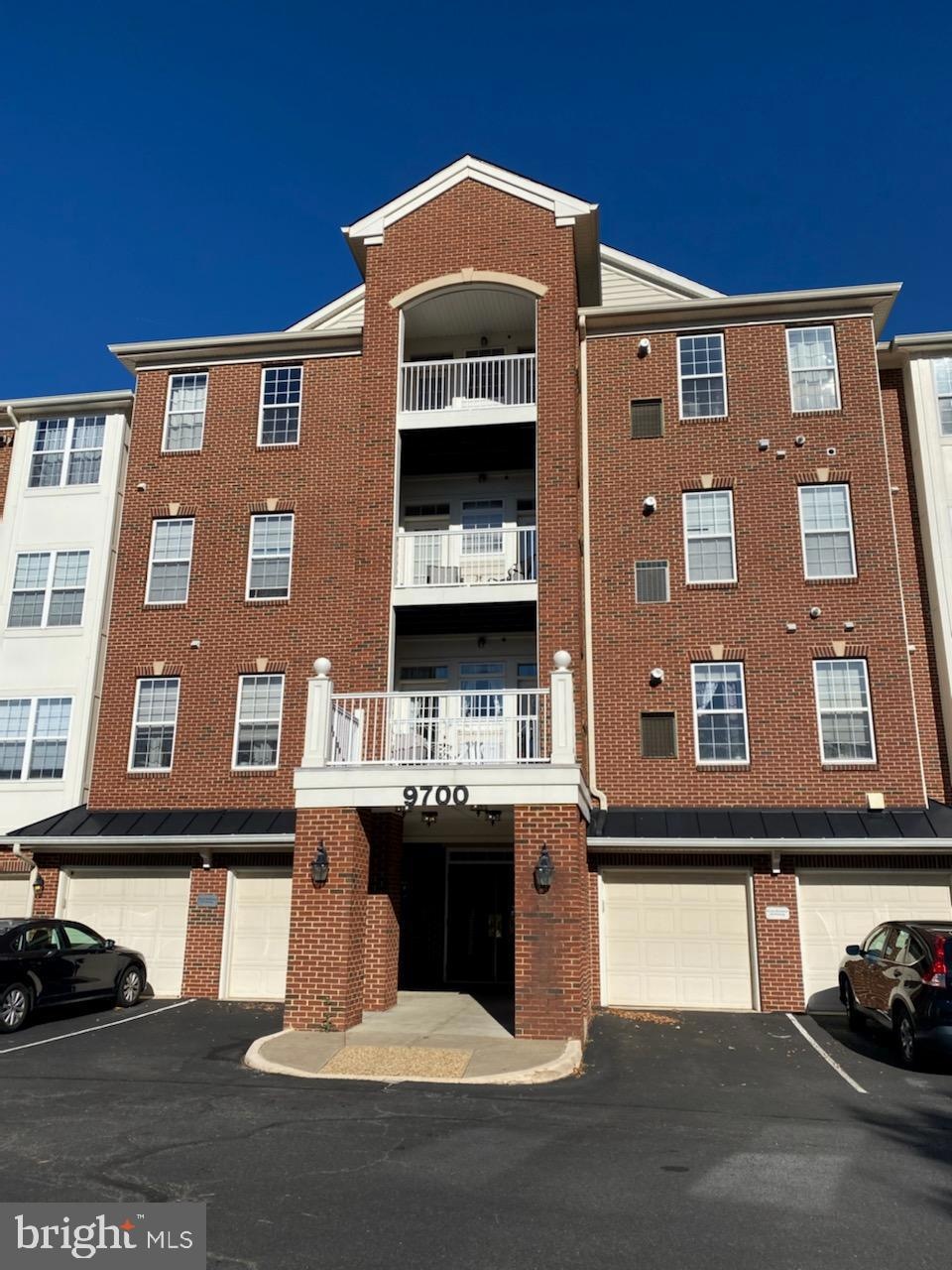 9700 Elzey Place unit 3, Manassas Park, VA 20111 - photo 1