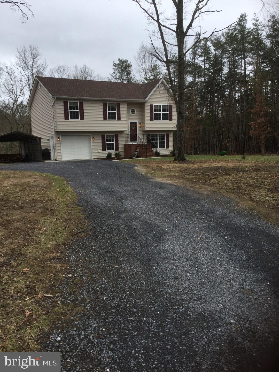 75 Aspen Ln, Front Royal, VA 22630 - photo 1