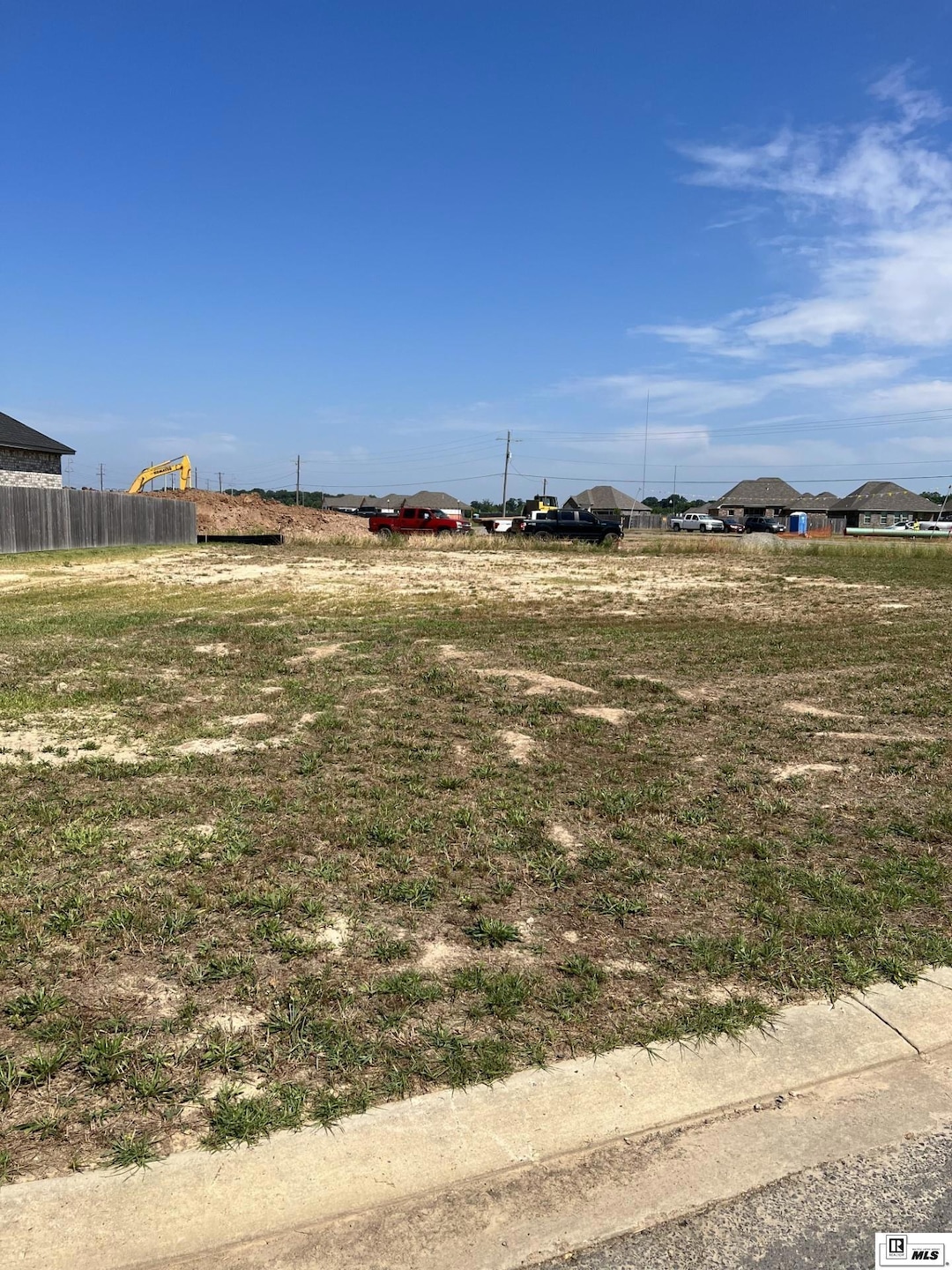 100 Blue Sky Dr, Monroe, LA 71203 - photo 1