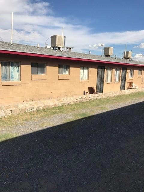 3910 Pierce Ave unit A-D, El Paso, TX 79930 - photo 1
