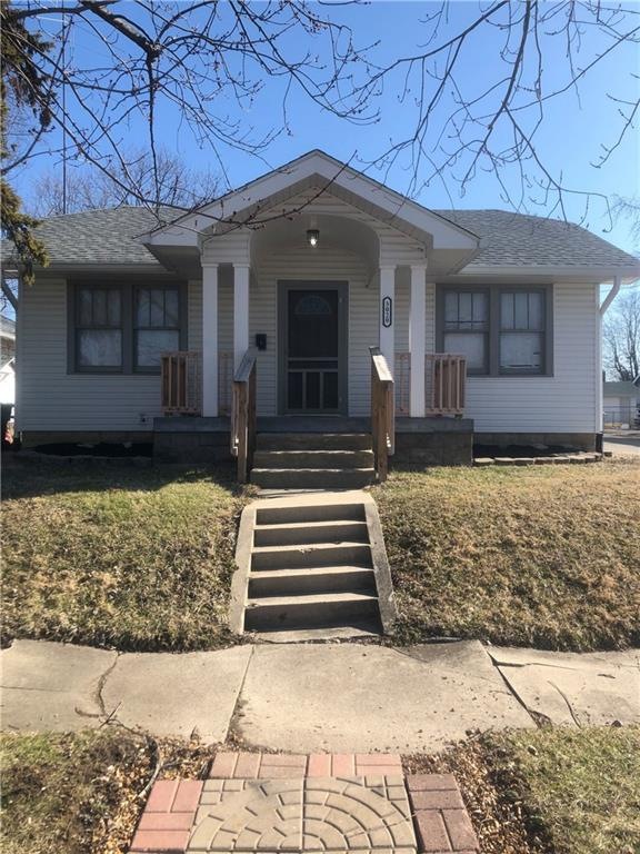 3020 Jefferson St, Anderson, IN 46016 - photo 1