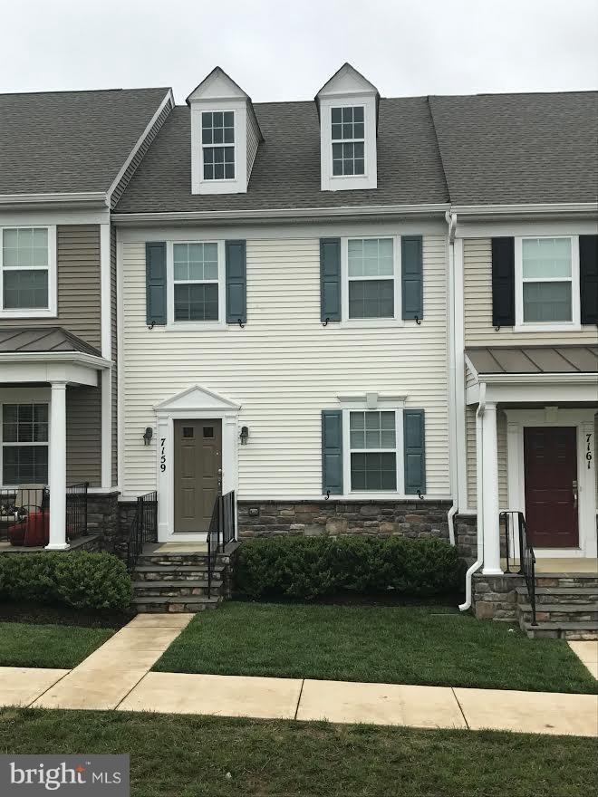 7159 Durrette Rd, Ruther Glen, VA 22546 - photo 1