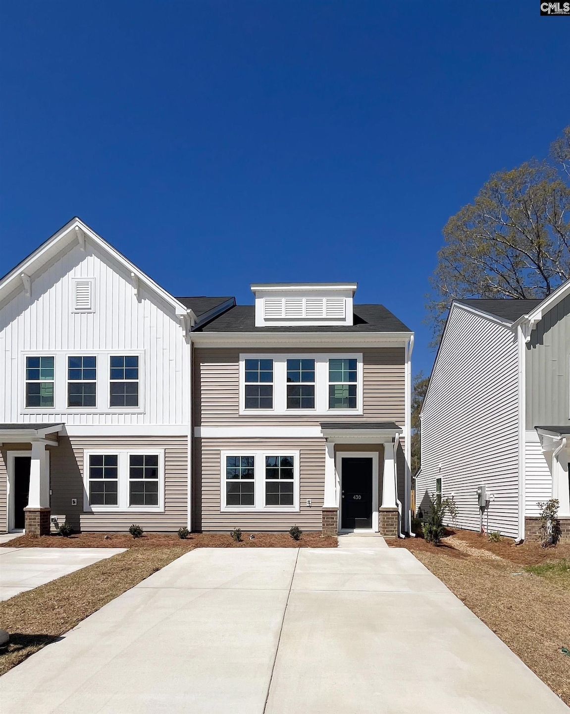 809 Coburg Ln, Lexington, SC 29073 - photo 1