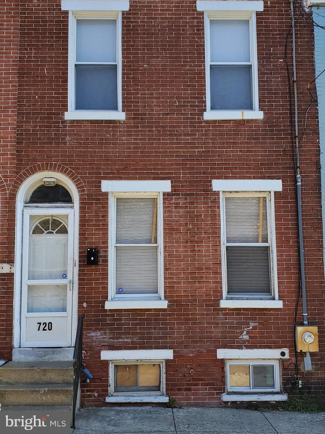 720 N Pine St, Wilmington, DE 19801 - photo 1