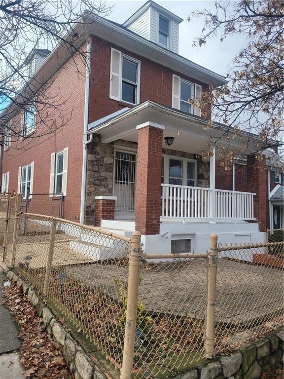 724 Lynn Ave, Bethlehem, PA 18015 - photo 1