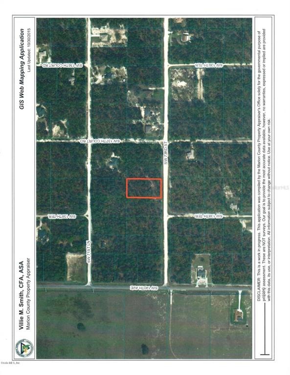 Map Lot 3493-084-104