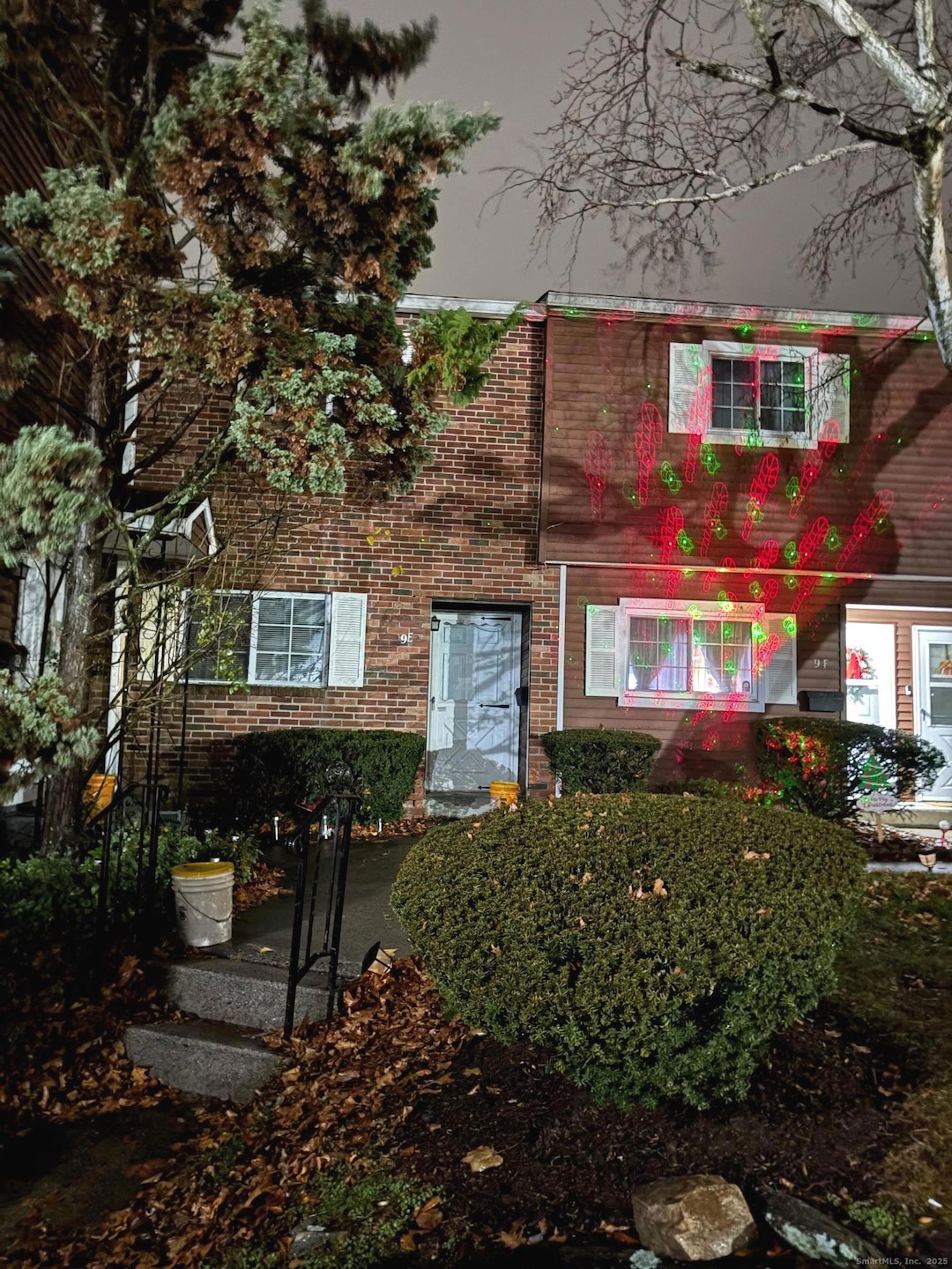 9 Patricia Rd unit E, Bridgeport, CT 06606 - photo 1