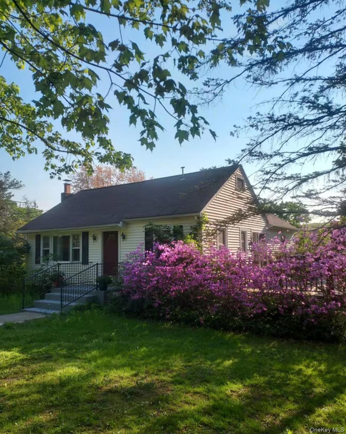 For Rent $3,000/month