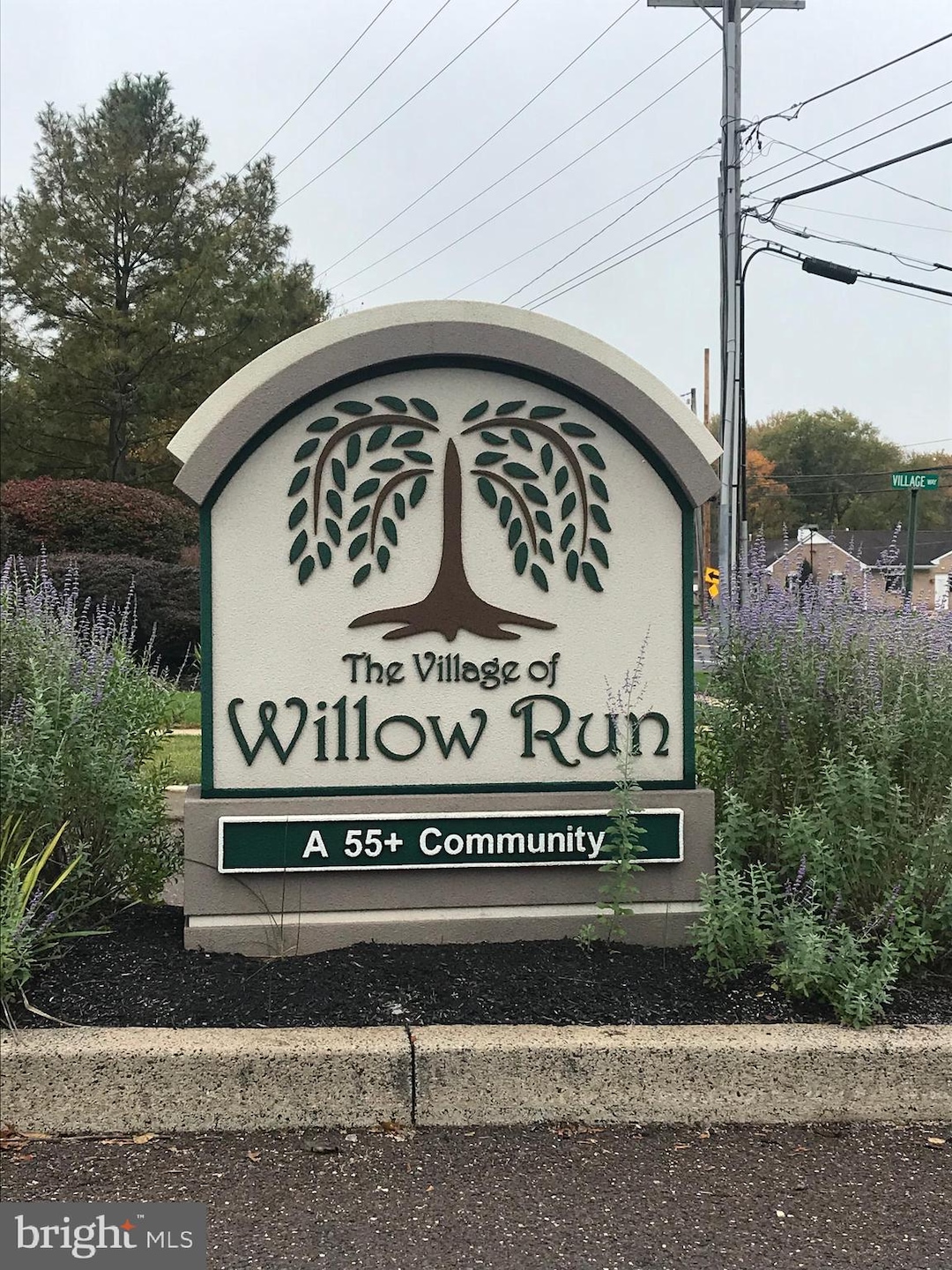 3 Dove Ln, Royersford, PA 19468 - photo 1