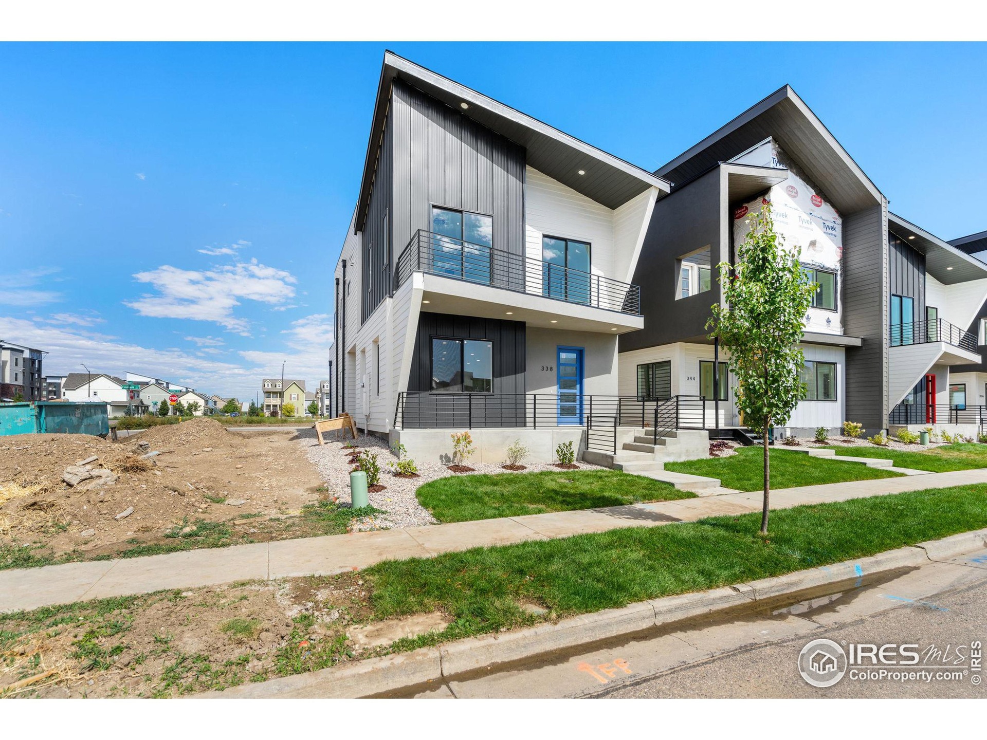 338 Osiander St, Fort Collins, CO 80524 - photo 1