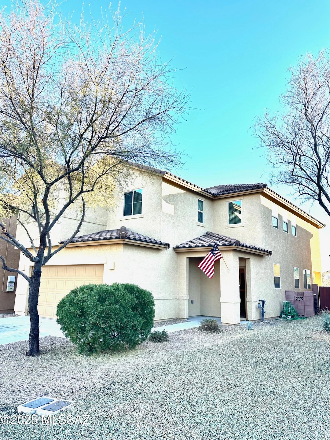 Sold $365,000 • Co-Listing Agent