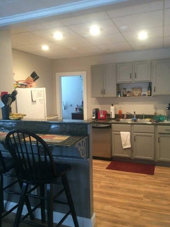 10 Fox St unit 1, Palmer, MA 01069 - photo 1