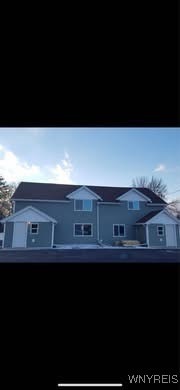 For Rent $1,600/month • Co-Listing Agent