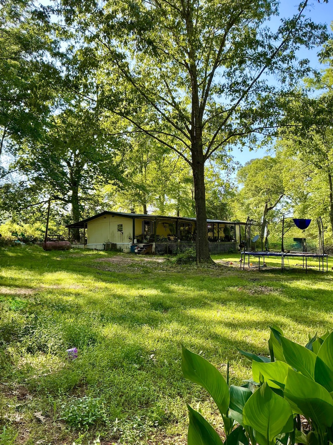 For Sale $106,900