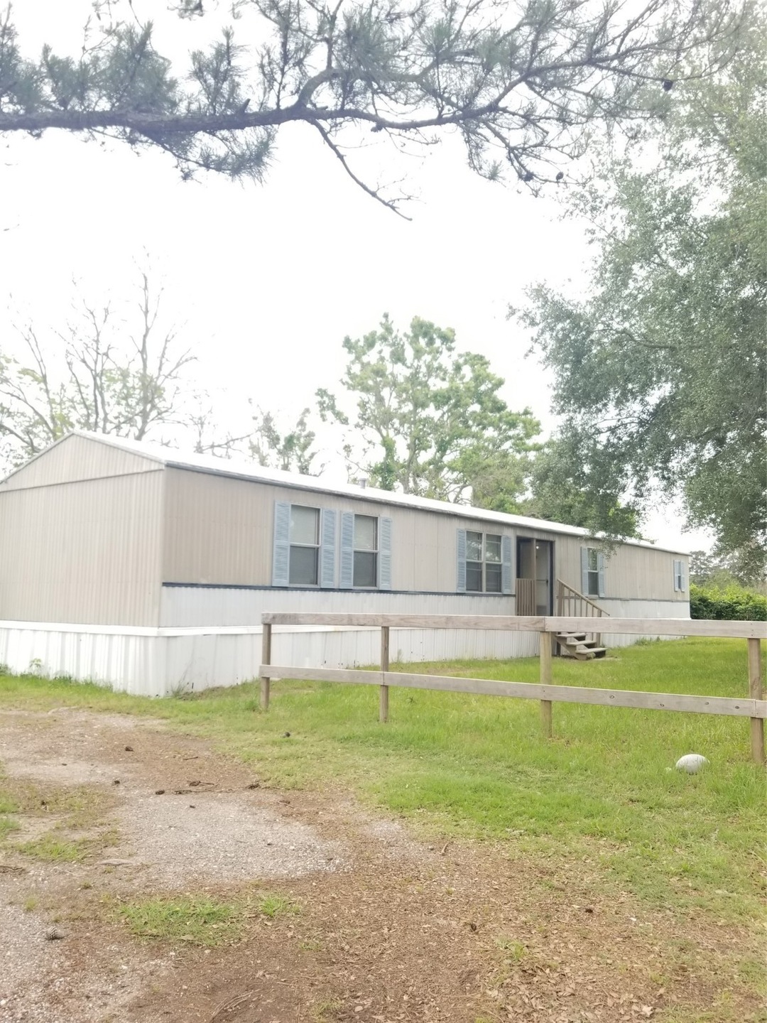 20519 Kermier Rd, Waller, TX 77484 - photo 1