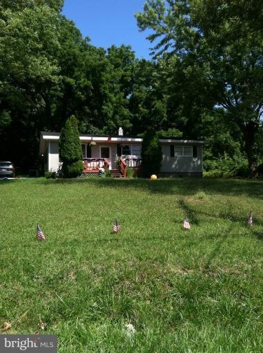 158 Cheney Ave, Harpers Ferry, WV 25425 - photo 1