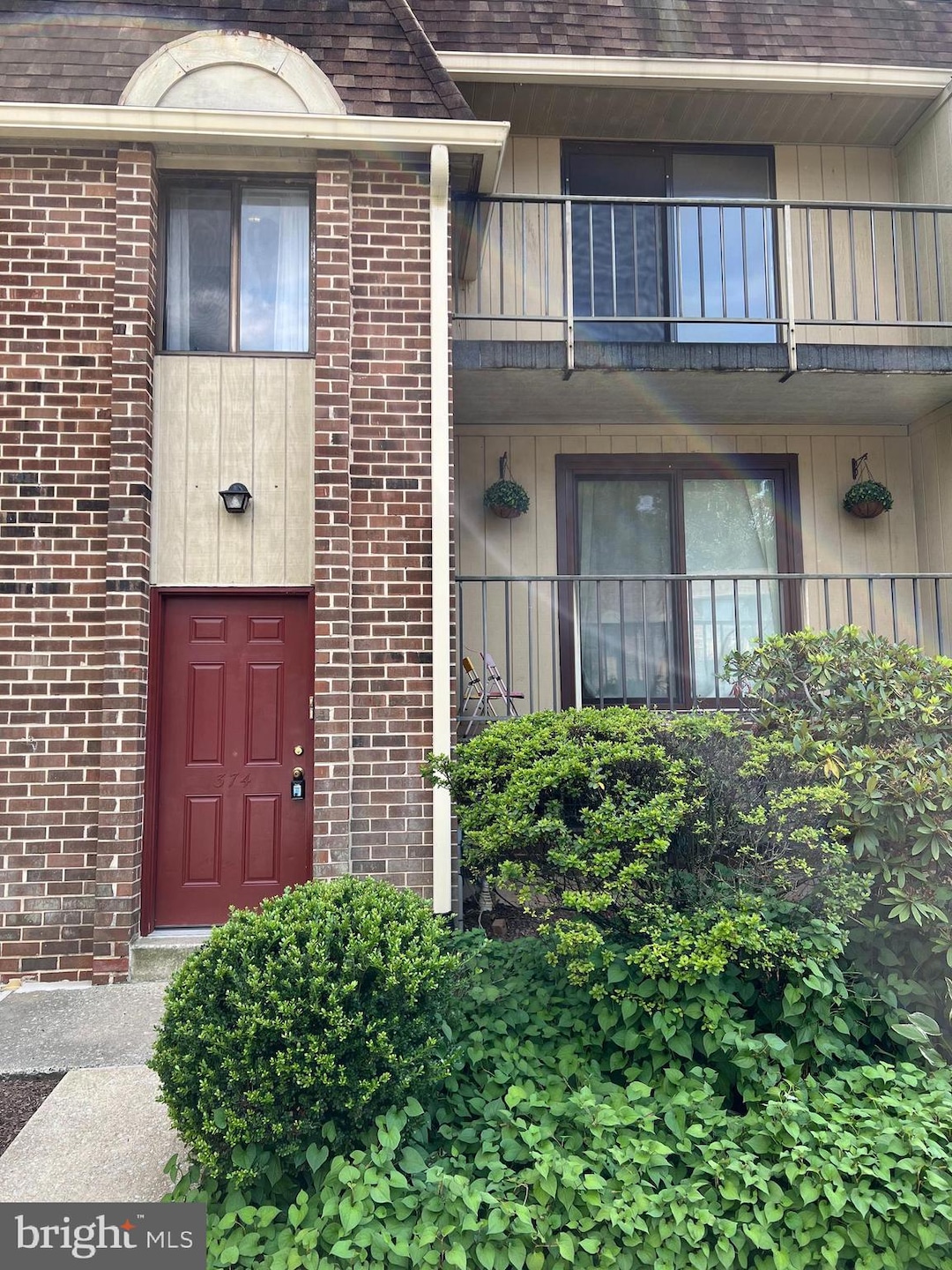 374B Saybrook Ln unit B, Wallingford, PA 19086 - photo 1
