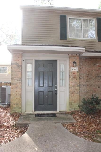 6701 Dickens Ferry Rd unit 88, Mobile, AL 36608 - photo 1