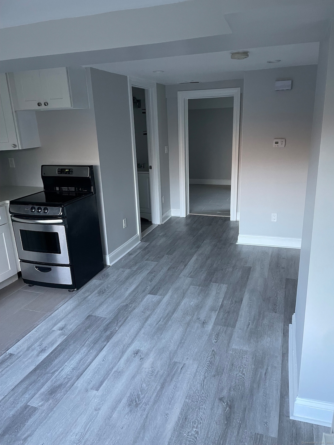 For Rent $1,650/month