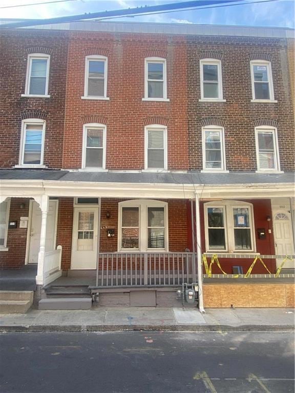 Sold $120,000 • Co-Listing Agent