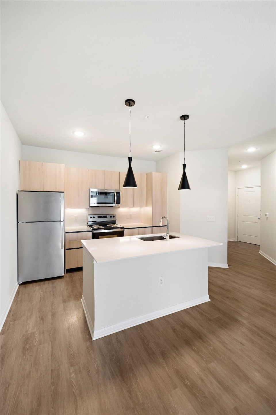 PHOTOS MAY BE OF SIMILAR UNIT AND OR LAYOUT
