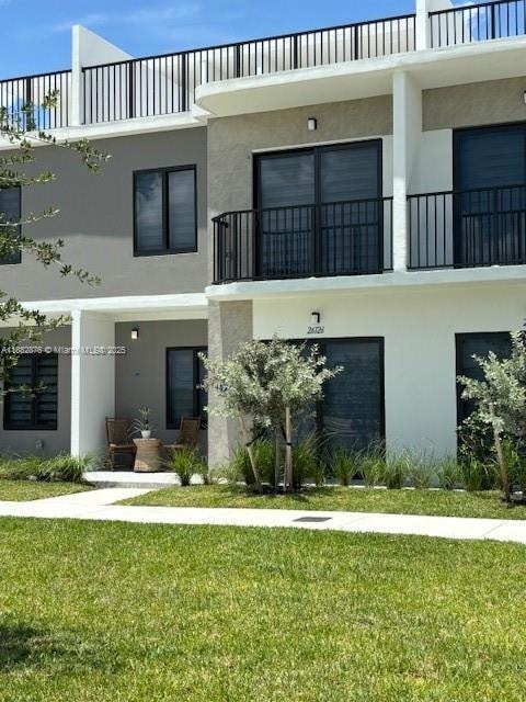 14558 SW 260th St, Princeton, FL 33032 - photo 1