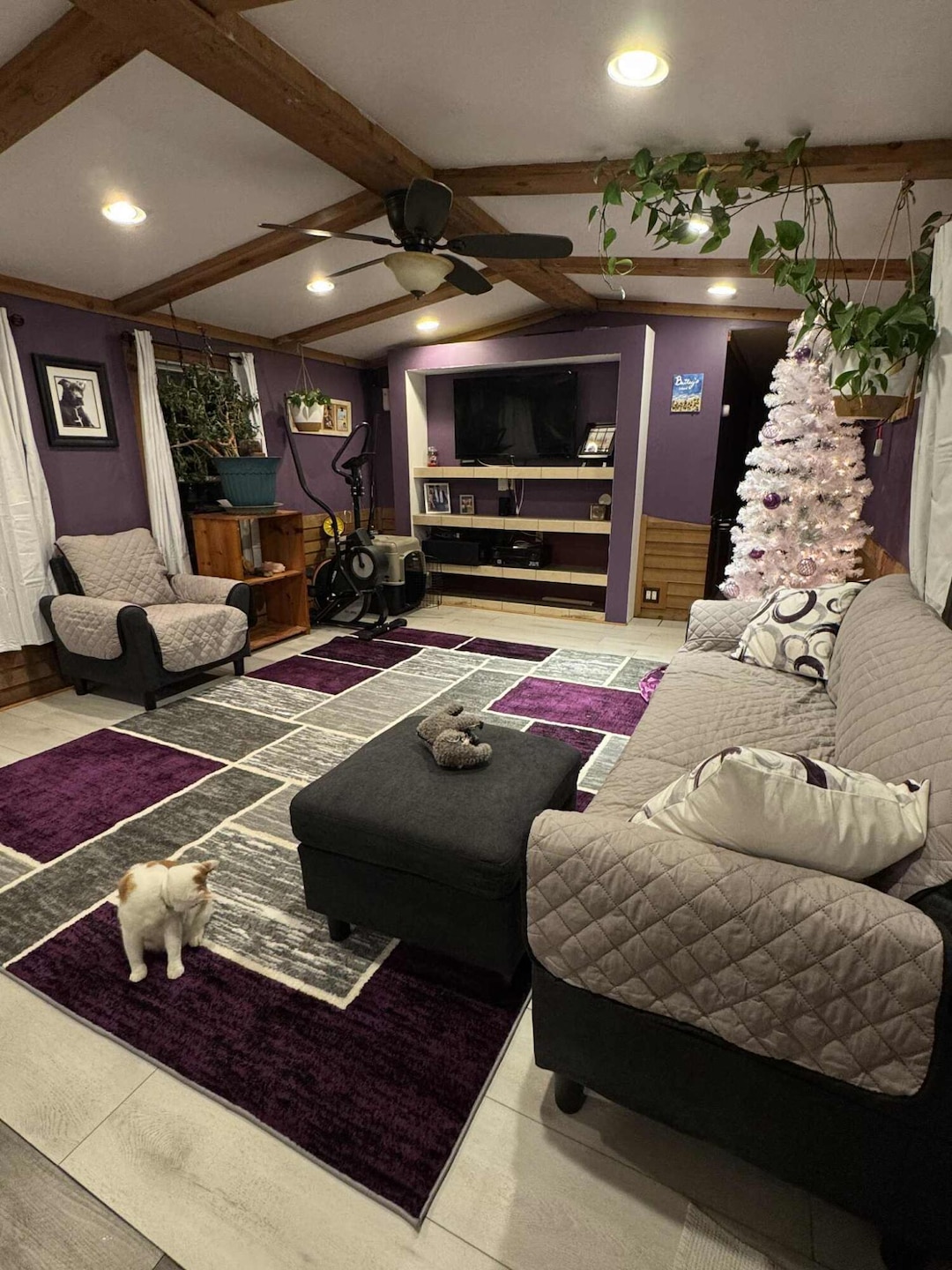 Under Contract $79,000