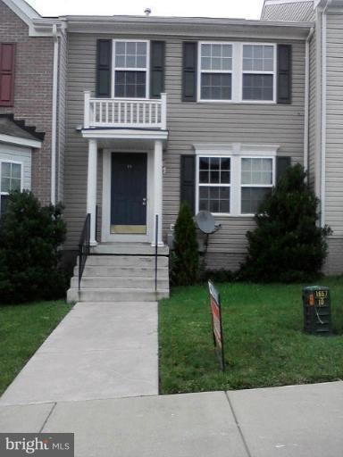 18 Litchfield Ln W, Martinsburg, WV 25405 - photo 1