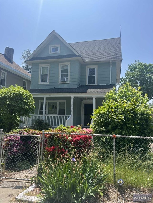 Sold $403,000 • Co-Listing Agent