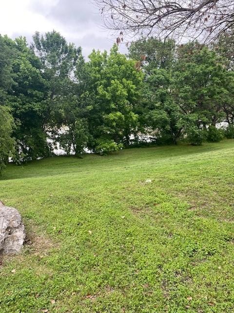 98 Preserve St, Weatherford, TX 76085 - photo 1