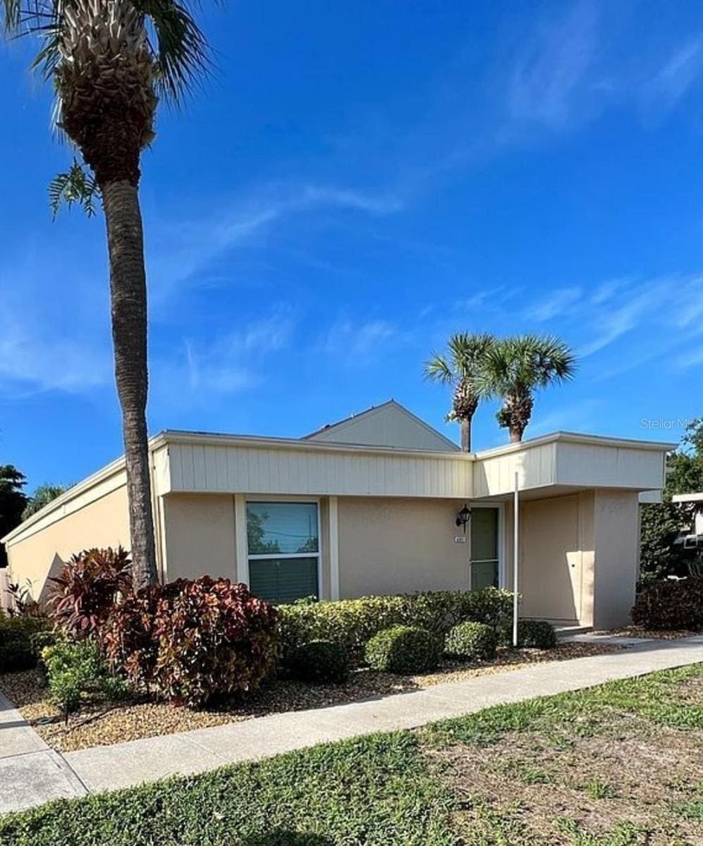 6301 Manatee Ave W, Bradenton, FL 34209 - photo 1