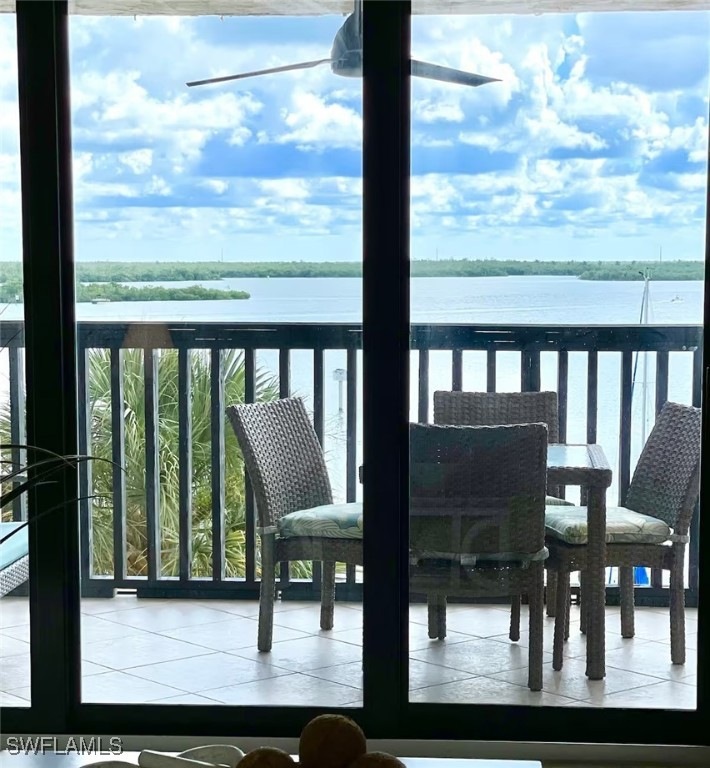 Lanai