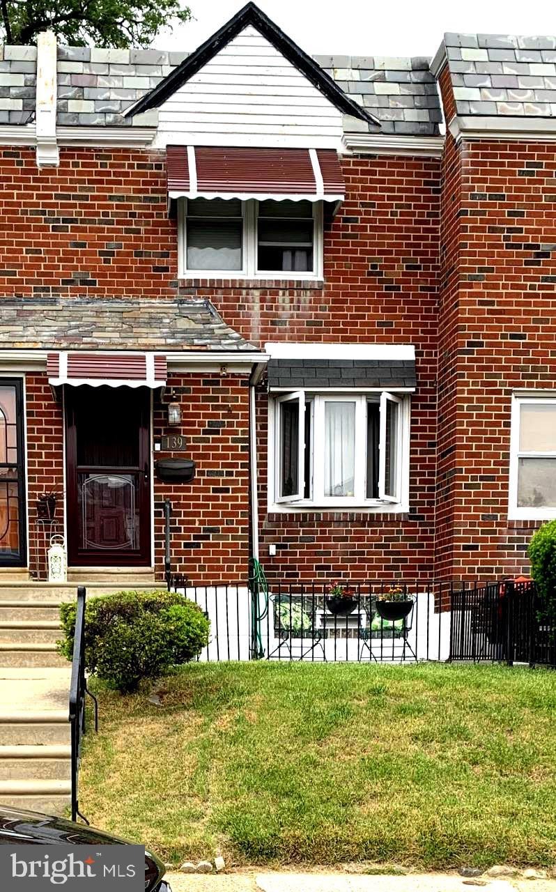 Sold $240,000 • Co-Listing Agent