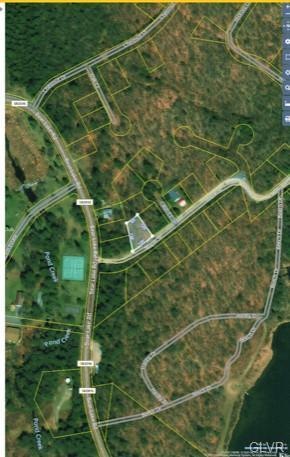 0 Maple Dr unit L 1132 661531, Covington Township, PA 18424 - photo 1