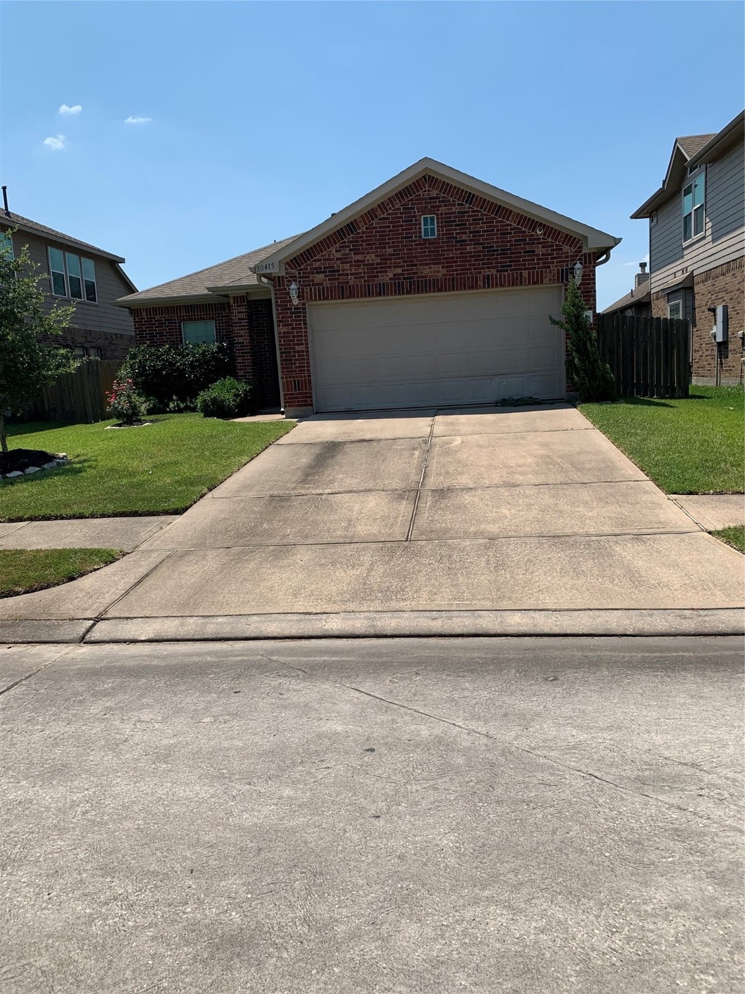 30415 Legacy Pines Dr, Spring, TX 77386 - photo 1