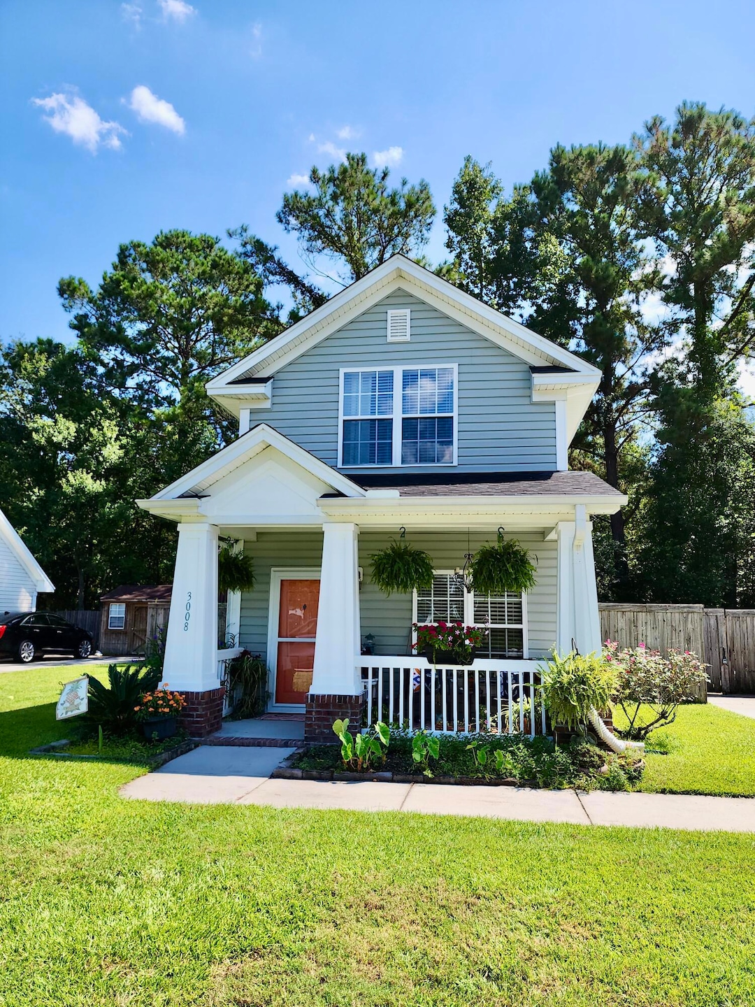 For Rent $2,750/month