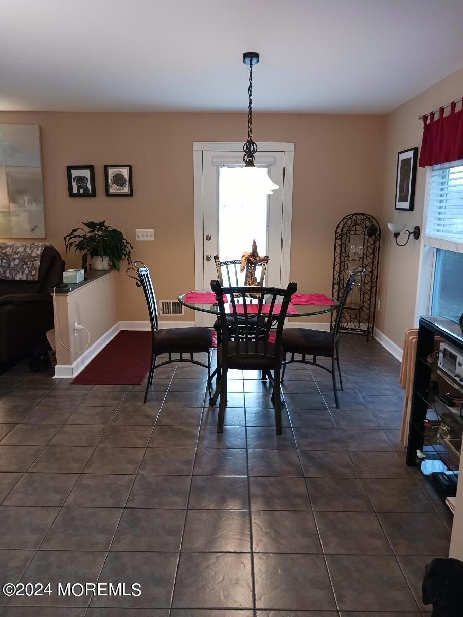 1412 Earie Way, Forked River, NJ 08731 - photo 1