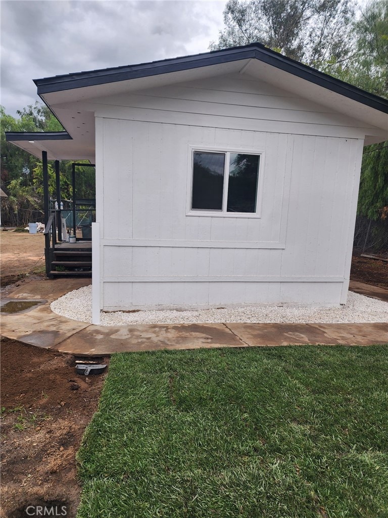 14786 Laurel Dr, Riverside, CA 92503 - photo 1