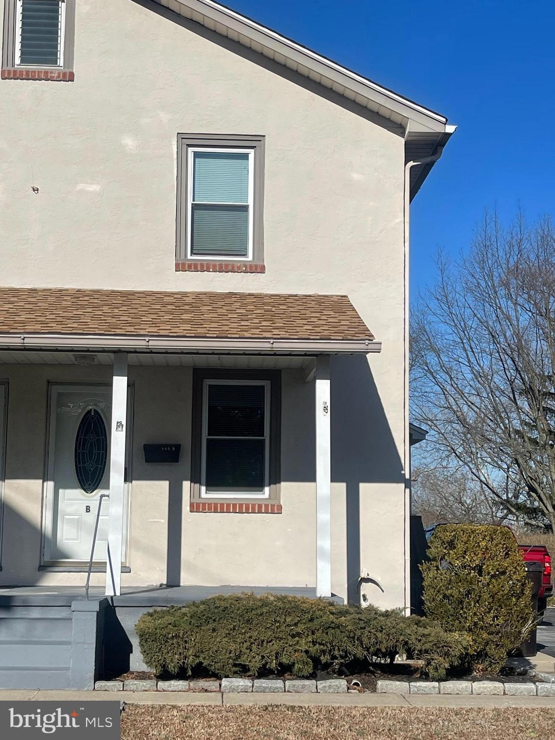 949 UNIT B Bridgeboro St, Delran, NJ 08075 MLS NJBL2060786